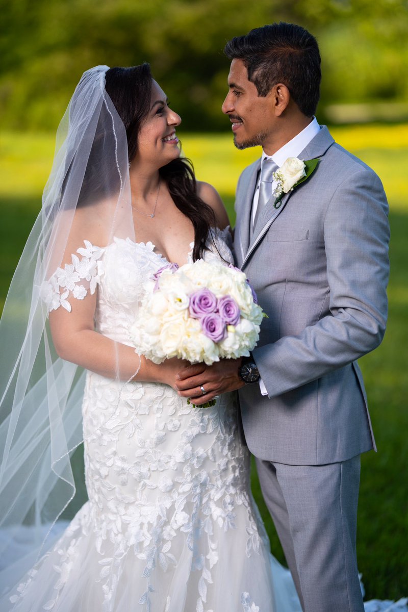 Eileen Noriega tweet media