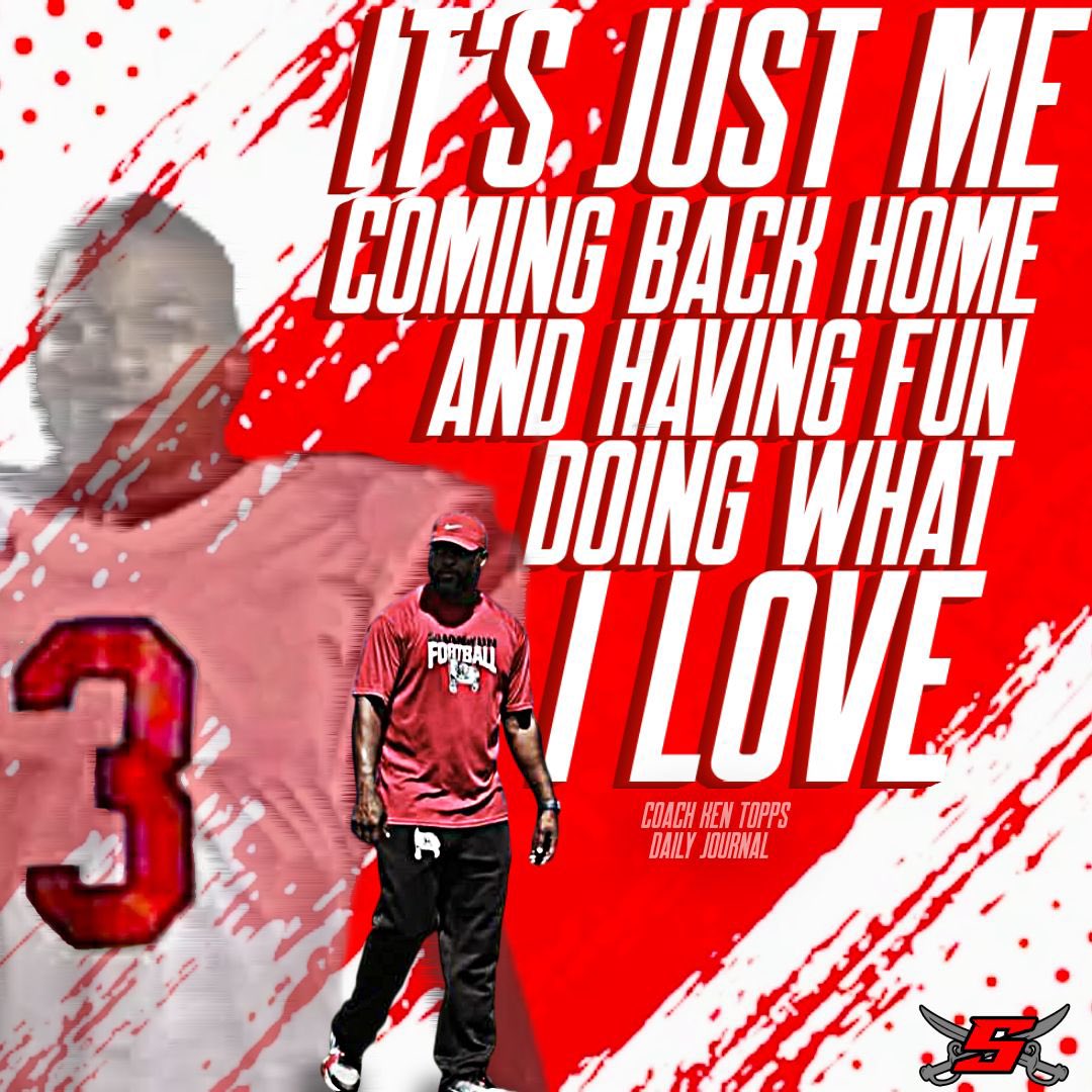 <a href="/I_am_Topps/">Ken Topps</a> HC