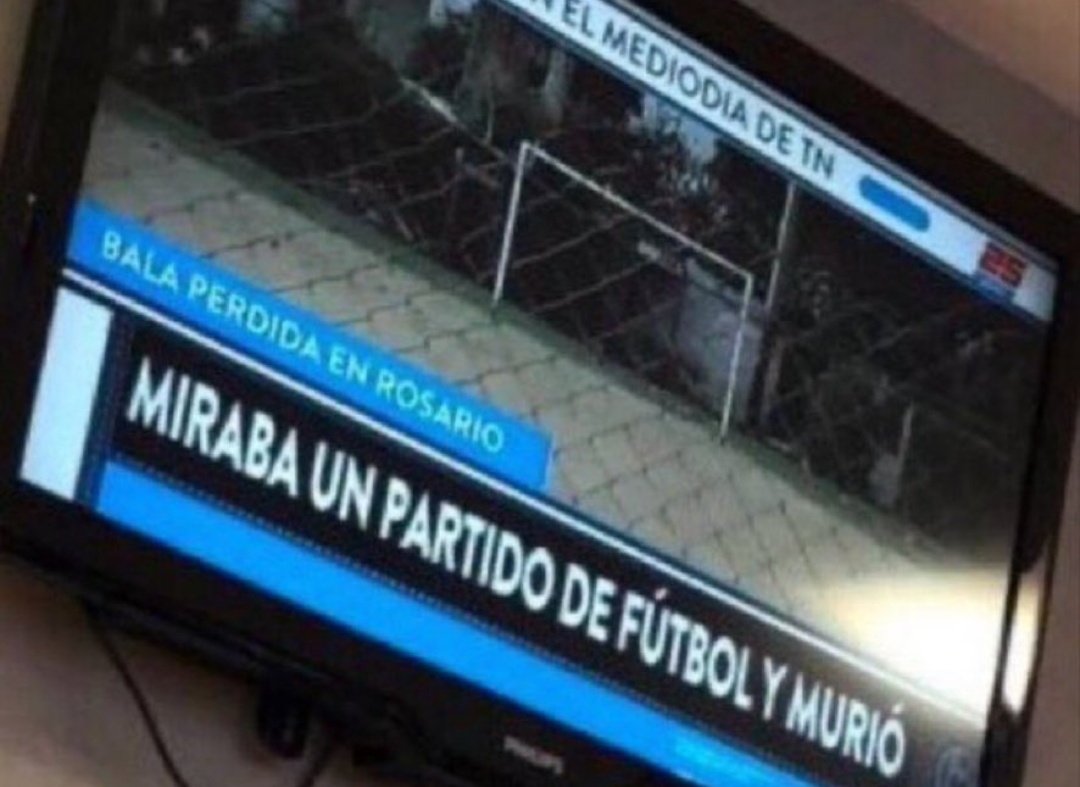 En cualquier momento