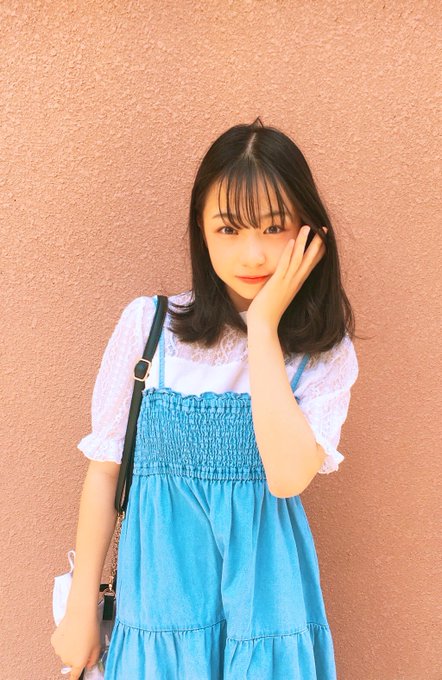 Twitterのコスプレ画像38