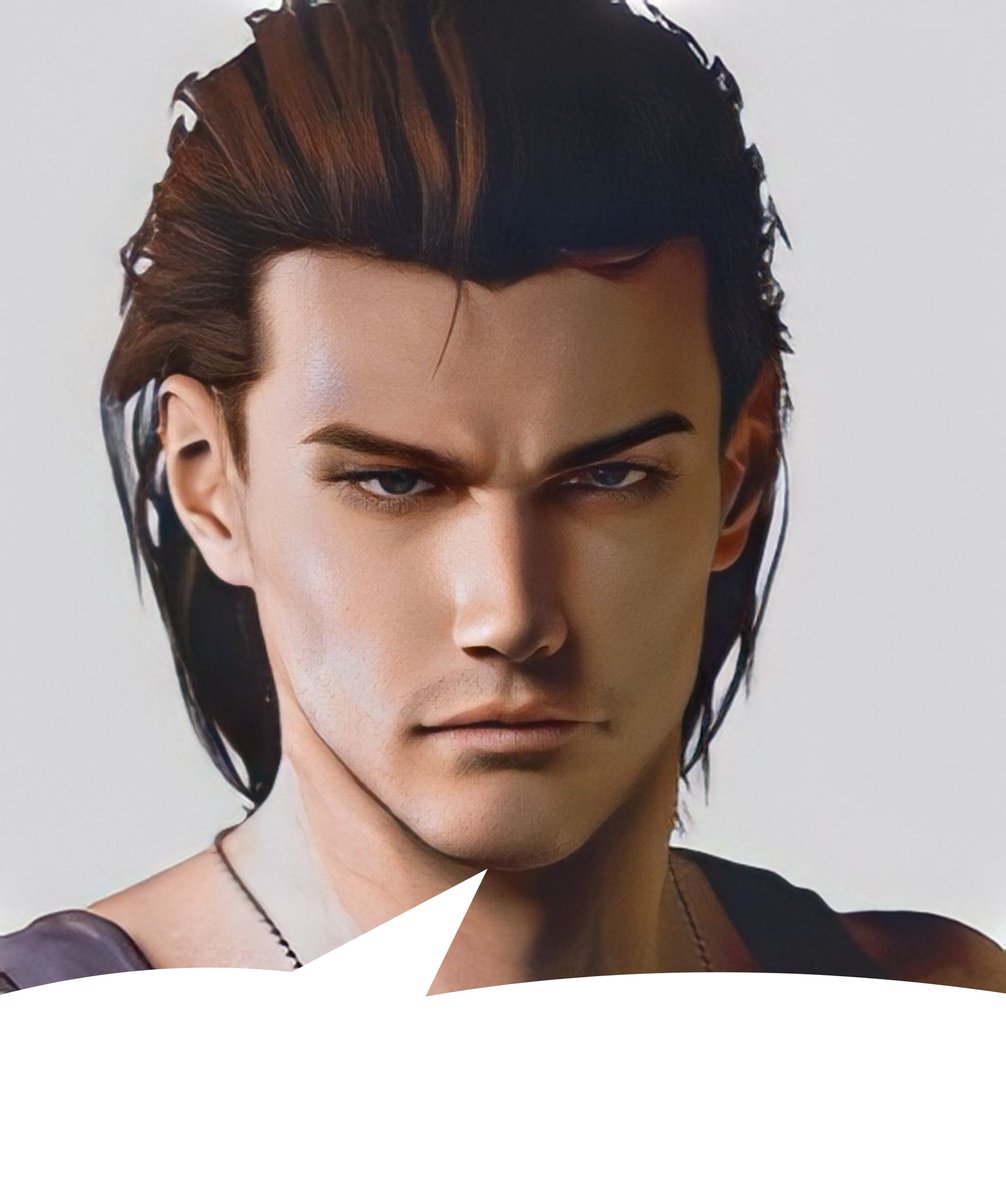 F.Stella (@foreststella_) on Twitter photo 