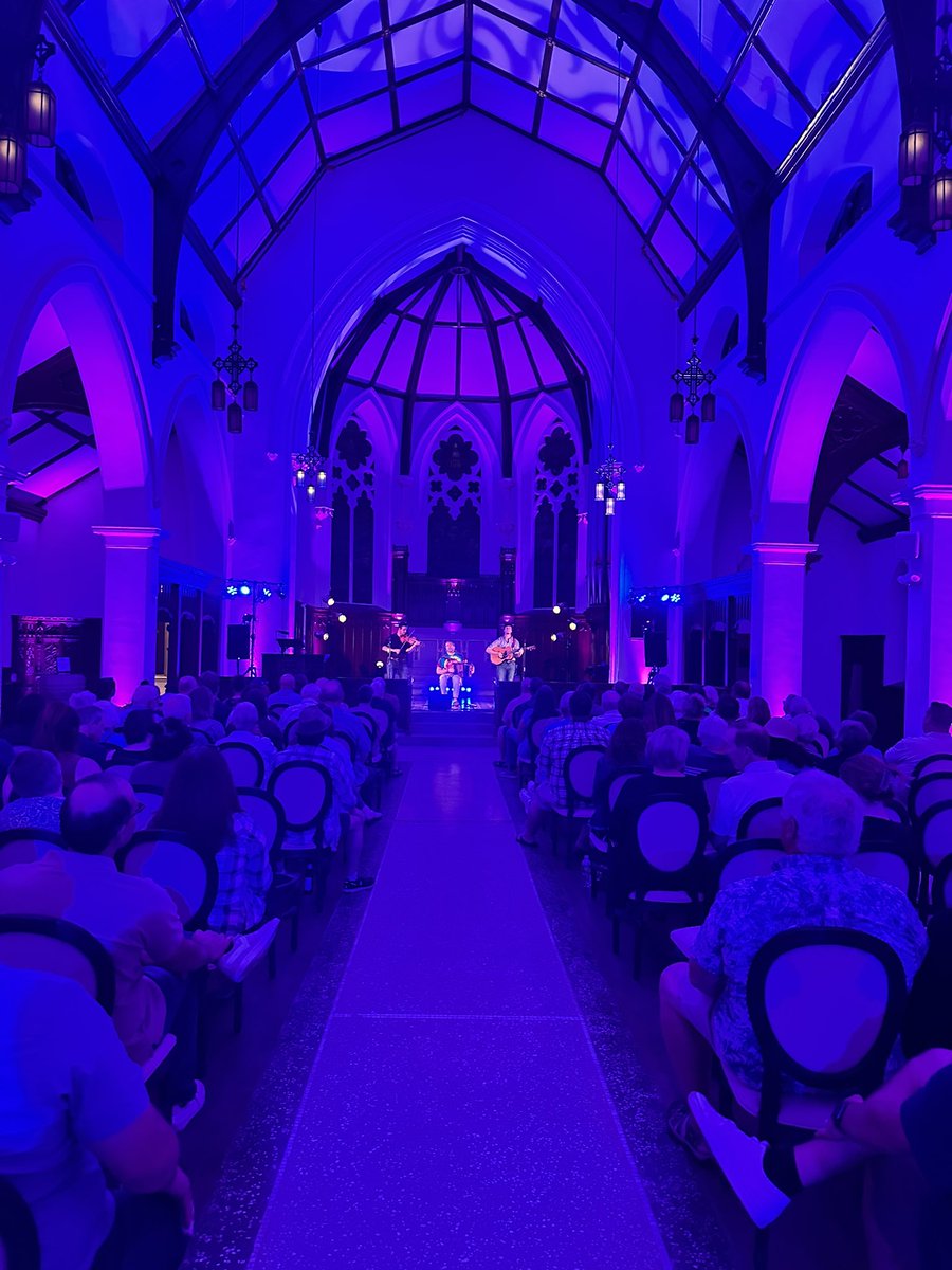 What a fantastic evening- Milwaukee you’ve reminded me how much you appreciate live music! Cheers to the lads- Socks in the Frying Pan.