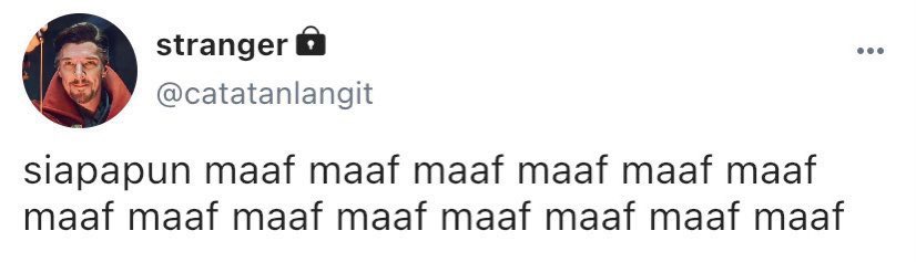 ashwa tweet media