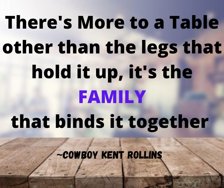 joshtn423's tweet photo. this right here, @Kent_Rollins  got it right https://t.co/3Q7NuS0RcB