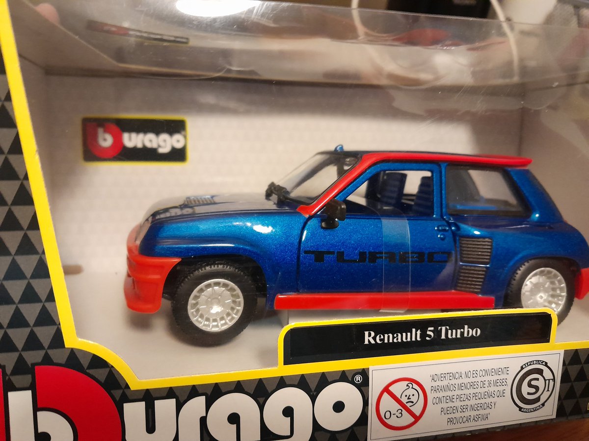 Jose Logioio tweet media