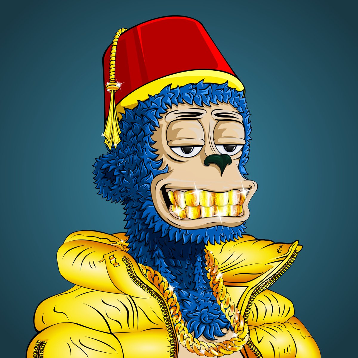 z00tz everyday

Day 15: