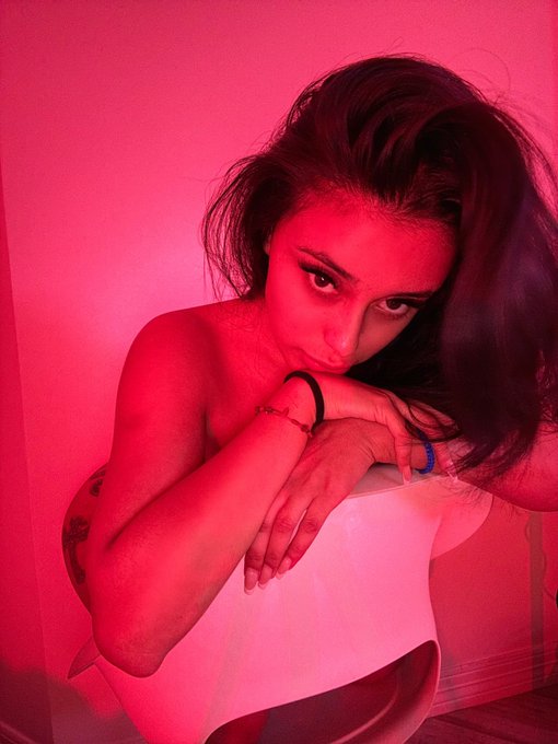 🌶️ https://t.co/8qRUc3POMR