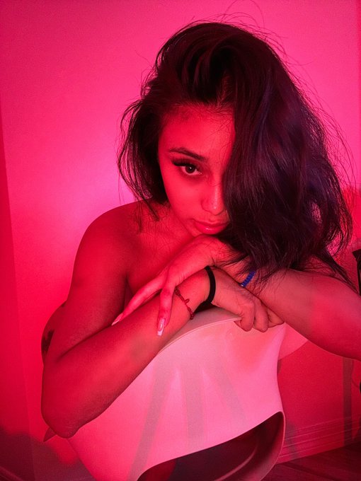 🌶️ https://t.co/8qRUc3POMR