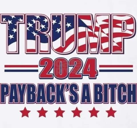 InjunJoe2726's tweet image. Ty @1mir_r ↩️
@ToniLL22 @TJDOGMANR2 
@laura_7771 @322_45won 
@_Trig_ger_ @Tweeklives  
@4Mischief @joe172726 
@KeysLiisa @GabiNga1 
@CL4WS_OUT @tdpga 
@LibsNoFun3 @827js 
@brixwe @locoashes 
@RockyMtMama1 
@dustinemills24 
@KrissyB007
@nanavet3
@01IOTA
@JohnPot259
@InjunJoe2726