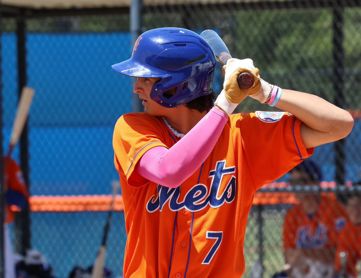 MetsMinors.Net tweet media