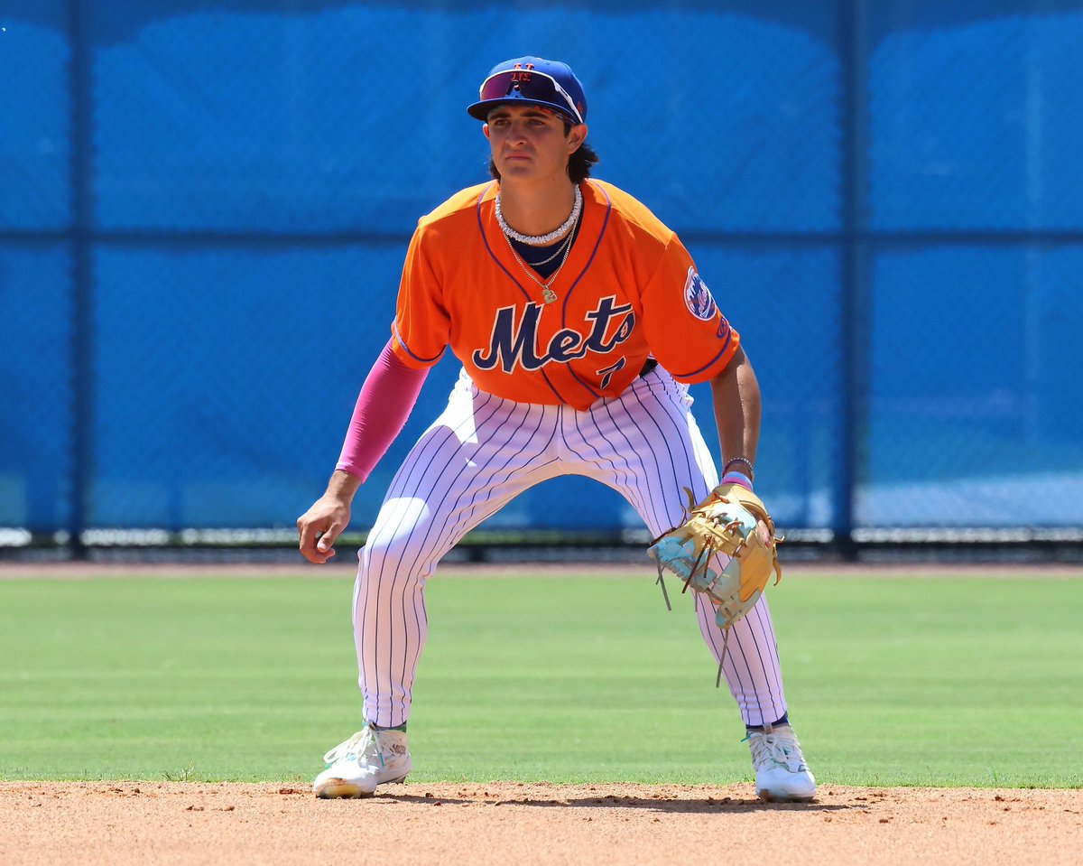 MetsMinors.Net tweet media