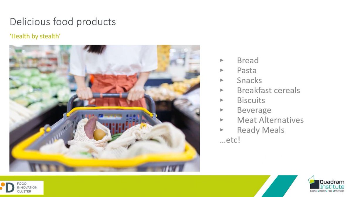 Fee🐭🦖 tweet media