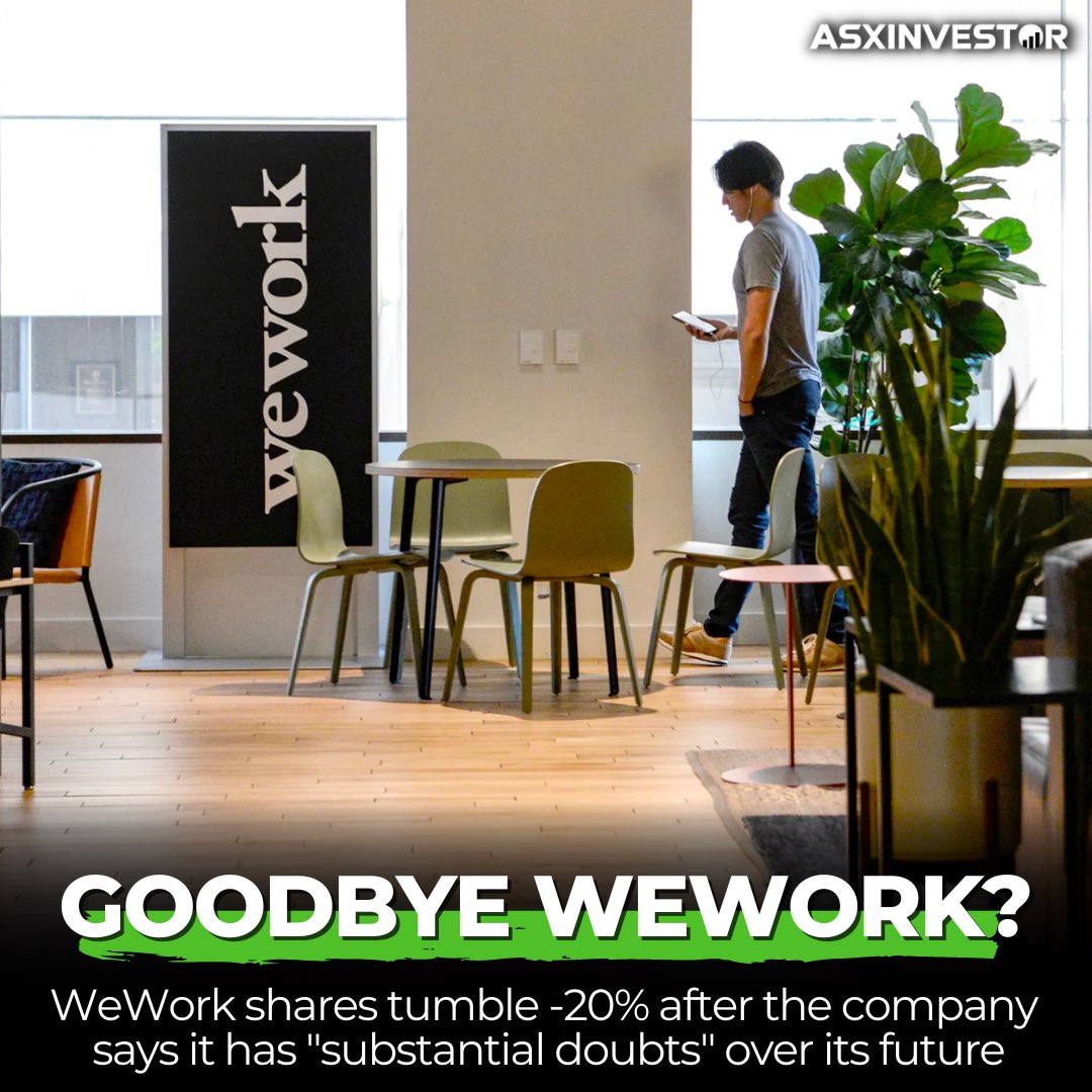 ASX Investor tweet media