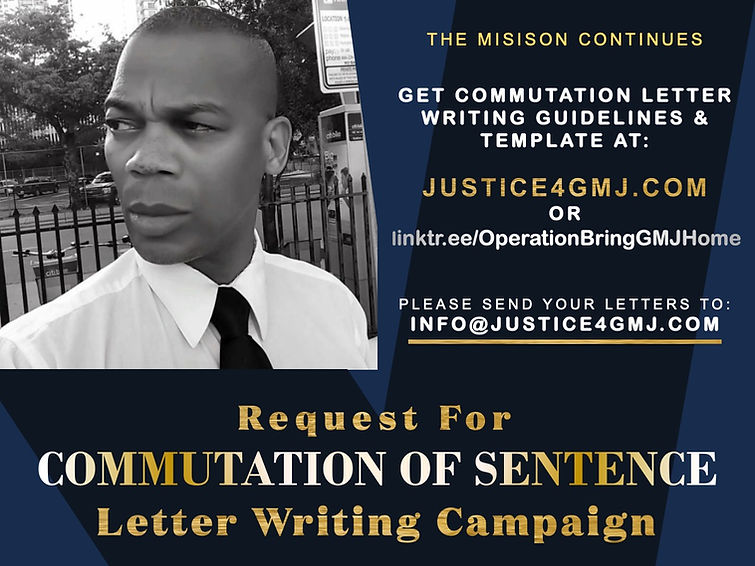 waymen_e's tweet photo. Grandmaster Jay
https://t.co/JYYQQqRwY6 
7-year prison term raises concerns for 1st &amp; 2nd amendment rights. NFAC leader's supporters vow to continue the fight.  What are your thoughts? https://t.co/o0TRi3UFMA
