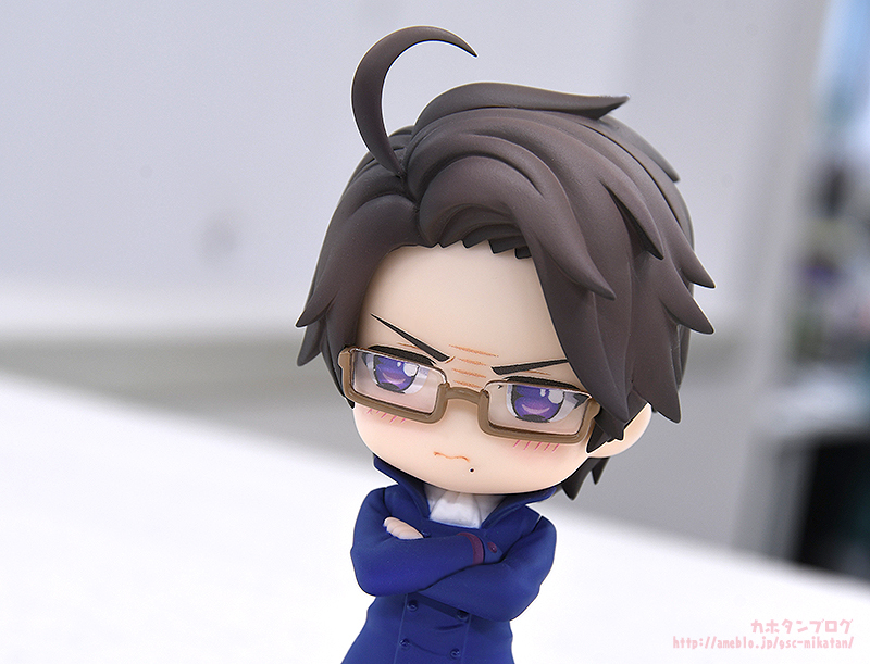 本日のブログを更新いたしました！ ↓↓↓ 【ヘタリア】ご予約受付中