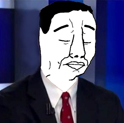 YockeyTheRock's tweet photo. "As you can clearly see from this rigged election in Ohio, we need to abandon saving White babies and instead embrace Palestinians who hate racism."
"Or we can gas all the libtards and put Richard Hanania's head in a FedEx box to Mexico."
#HighlyRespected https://t.co/nTI2t6a8a9