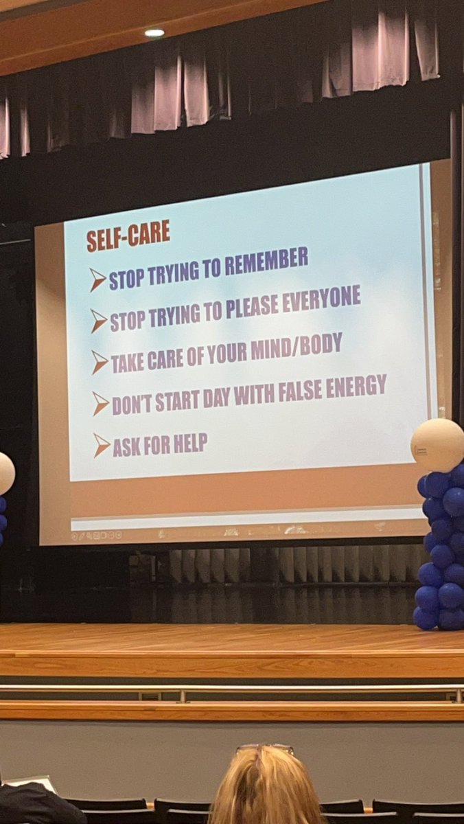 CeeColeman3's tweet photo. Day 1 of the PPS Leadership Institute did not disappoint…show up for our students with the right energy; they deserve it! https://t.co/C0VZdNl0g3