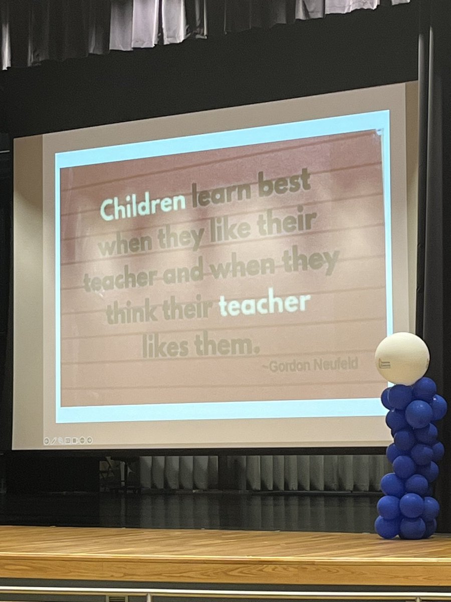 CeeColeman3's tweet photo. Day 1 of the PPS Leadership Institute did not disappoint…show up for our students with the right energy; they deserve it! https://t.co/C0VZdNl0g3