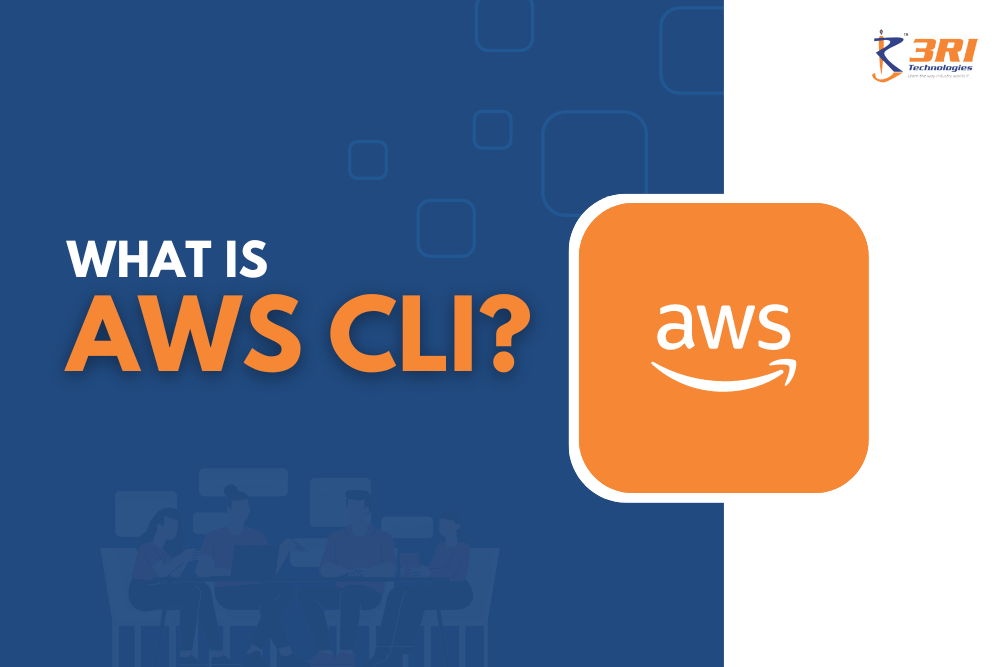 Curious about AWS CLI? Unleash the power of command line with our latest blog! Learn efficient ways to manage AWS services. Check it out now: zurl.co/M14w #AWS #Blog #AWSCLI #CloudComputing #TechInsights