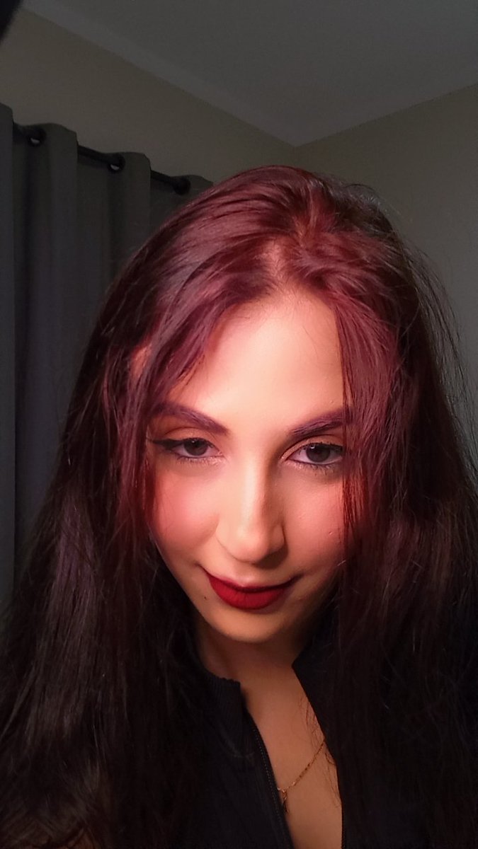 Lava girl tá on 😎