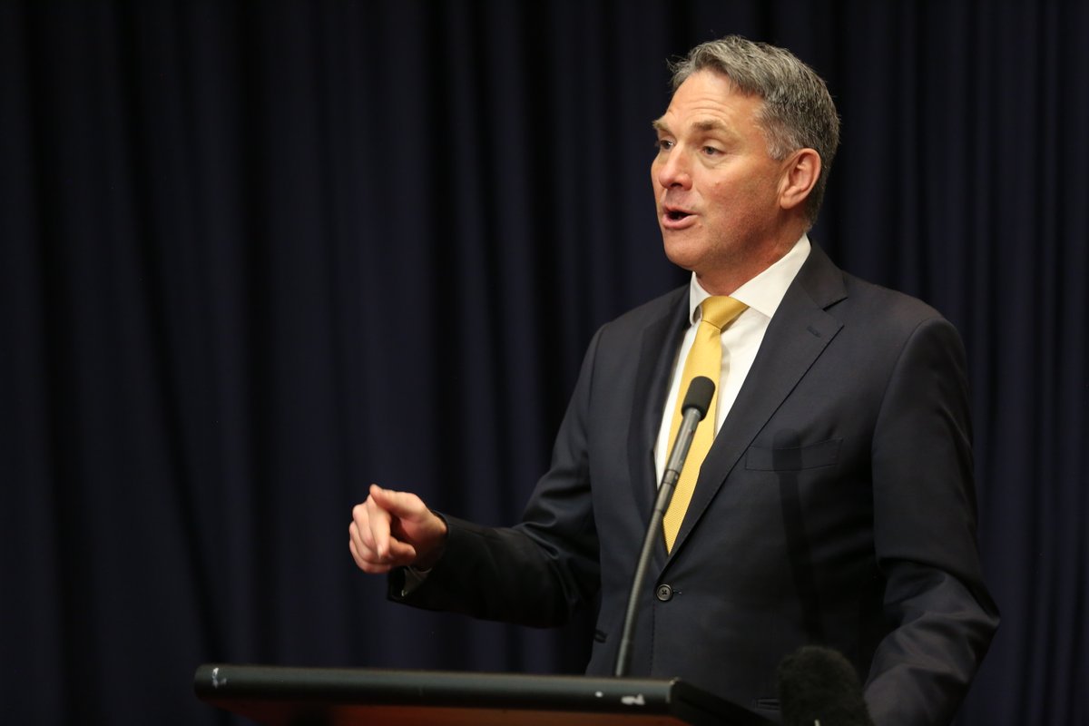 NationalScienceWeek tweet media