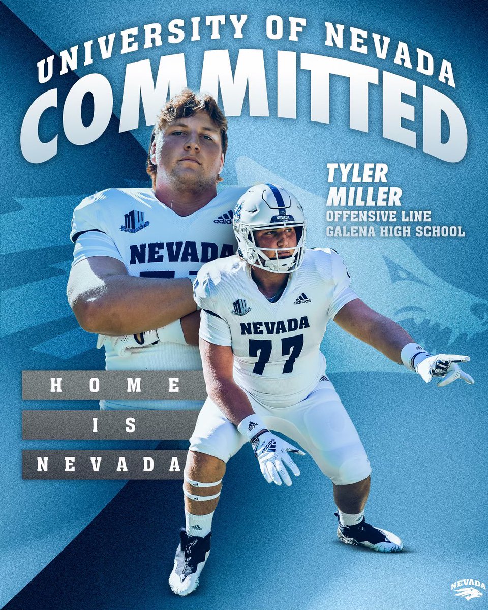 Tyler Miller⭐️⭐️⭐️ tweet media