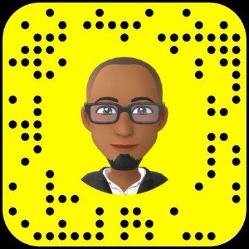 dedoos_hassan's tweet photo. حساب تلجرام كيك سناب شات 
dedooshassan
الرسايل مش بتوصل علي تويتر جادين فقط https://t.co/6xa2ls6COJ