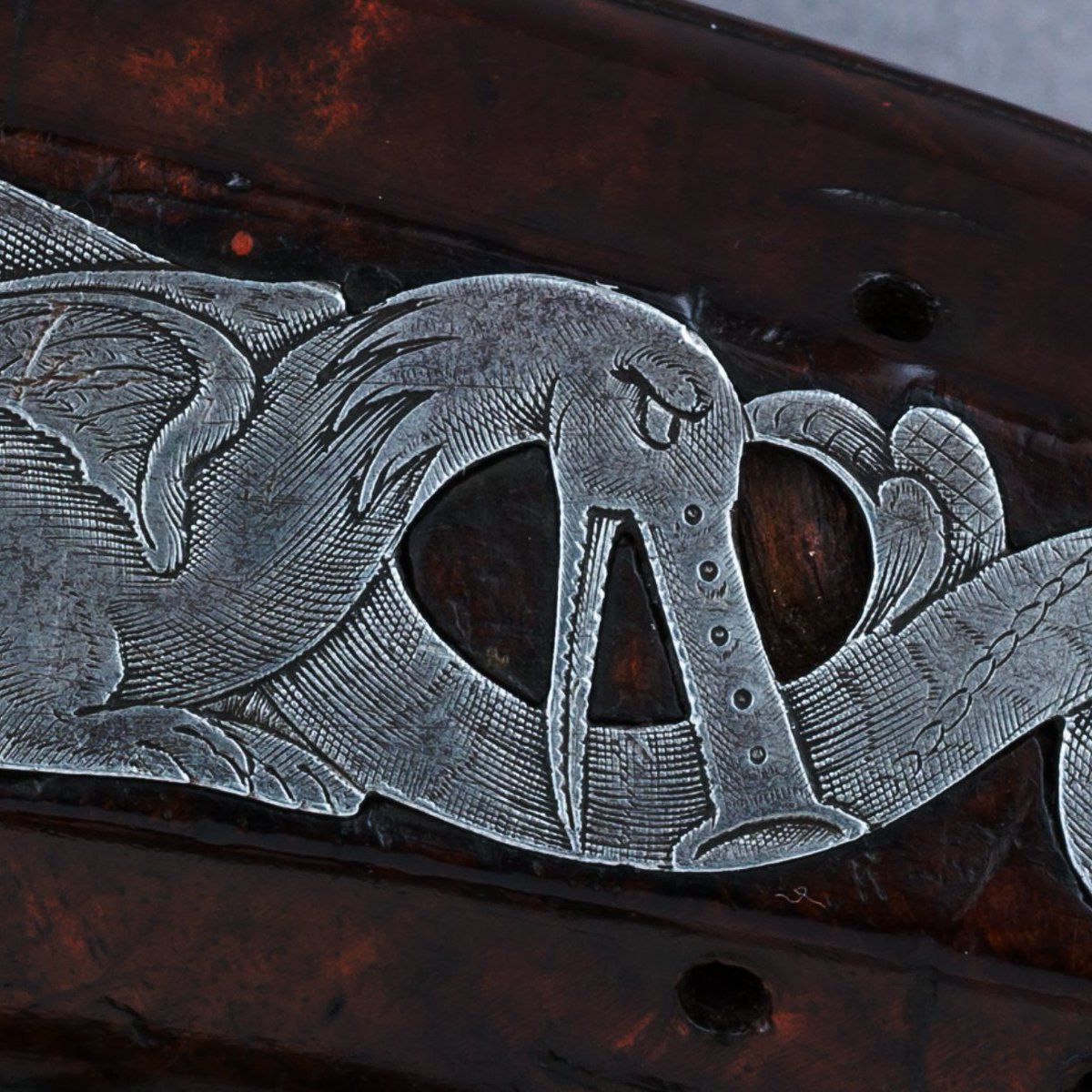 @sexyuncledave.bsky.social tweet media