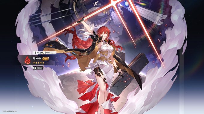 カフカきtttttttttt

…(ΦωΦ)あれ? 