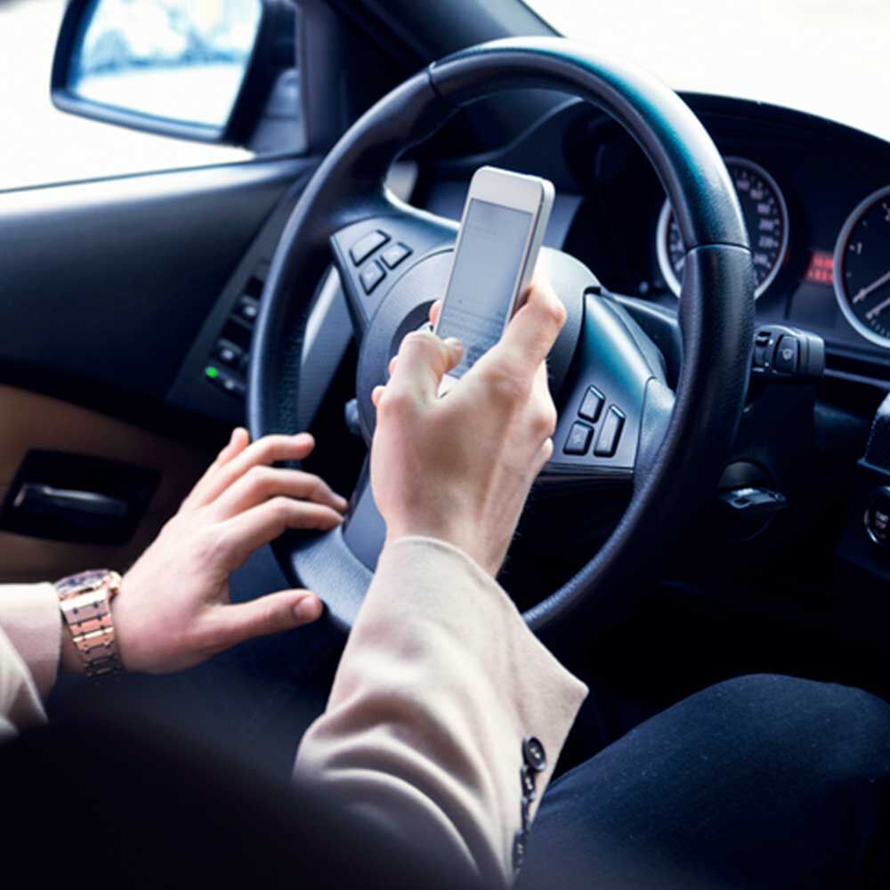 sallymorin's tweet image. 😔 Traumatic brain and spinal cord injuries are just a few of the devastating consequences of texting while driving accidents. Stay focused on the road and avoid these tragic outcomes. #DriveSafe #NoTexting

bit.ly/455AGhe