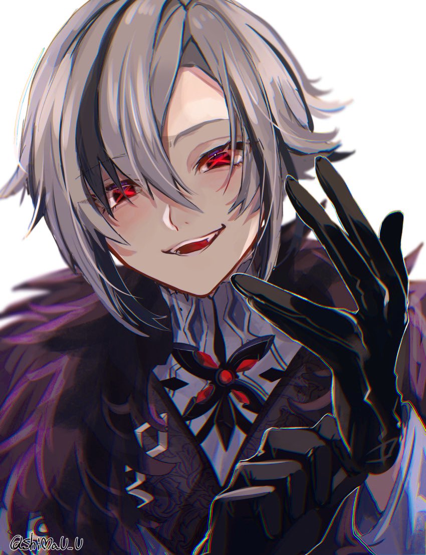 “Fight it. Resist it. Deny it all you wish.

Eventually, we will come out on top.

And those who haven’t joined… 𝒘𝒊𝒍𝒍 𝒃𝒆 𝒆𝒙𝒕𝒆𝒓𝒎𝒊𝒏𝒂𝒕𝒆𝒅…~”