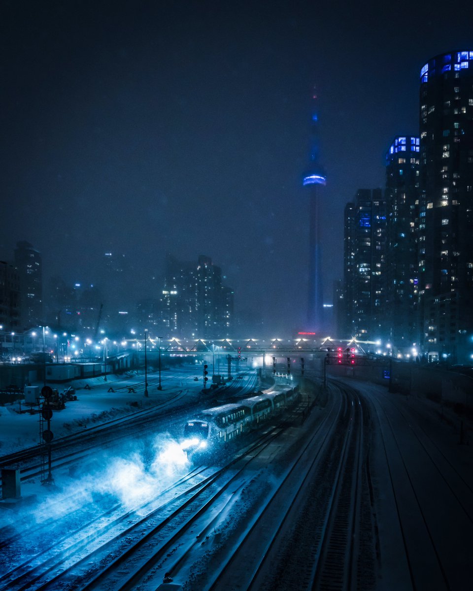 Tylersjourney ☔️ tweet media