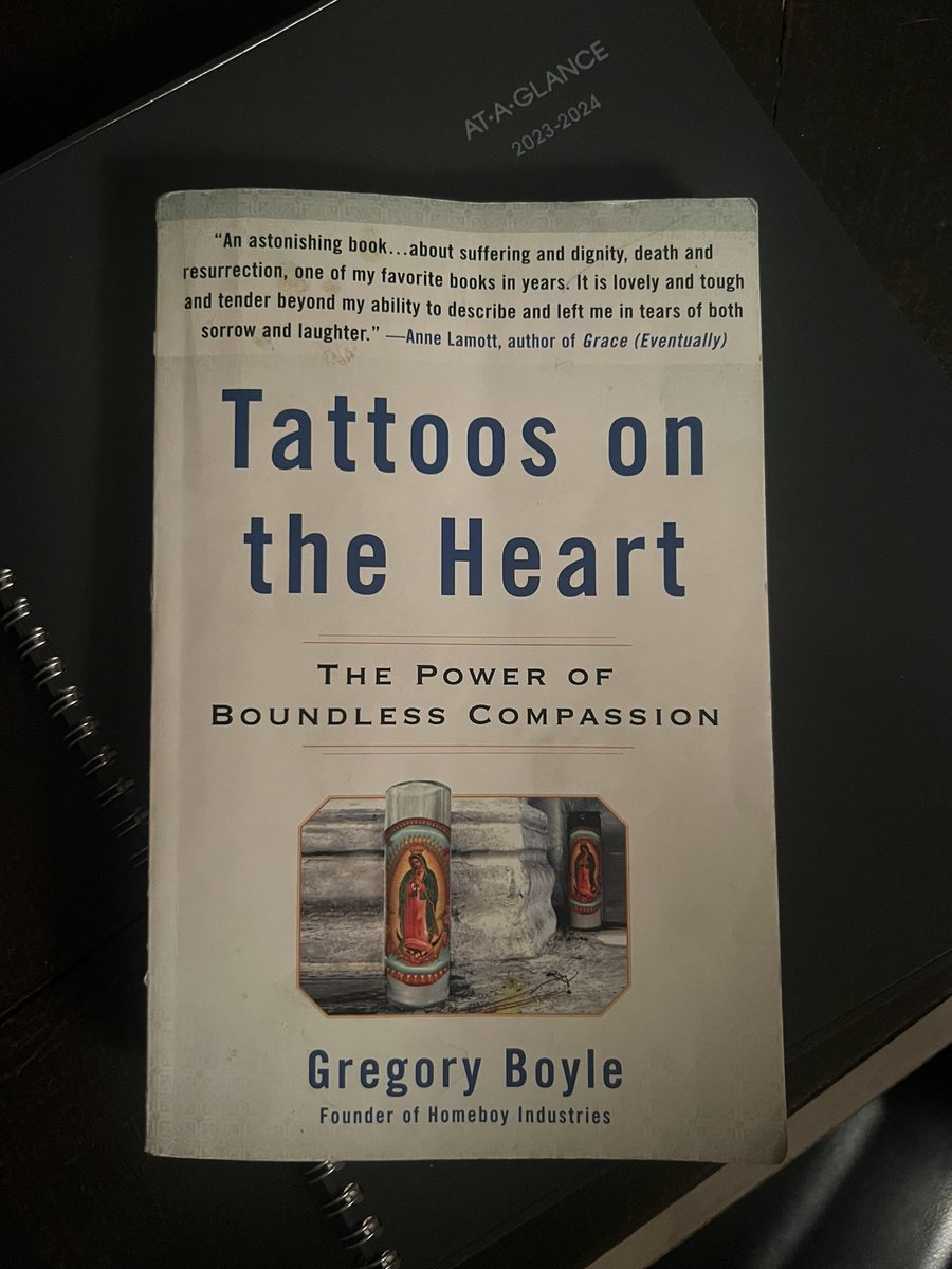 Gilberto Herrera tweet media