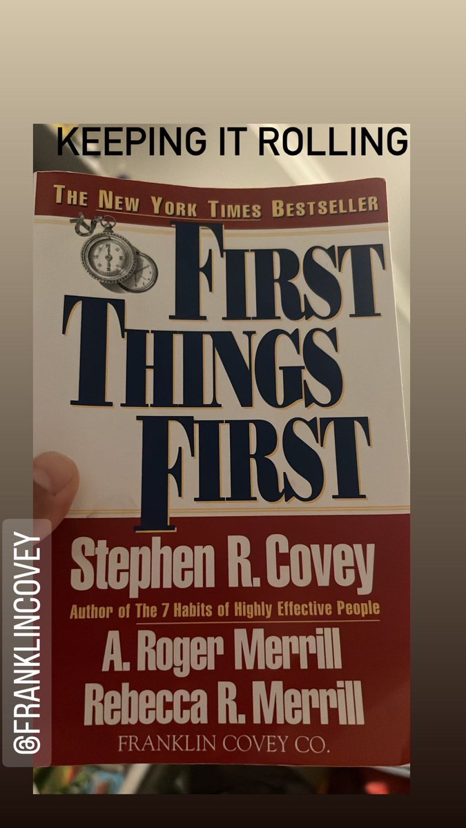 Gilberto Herrera tweet media