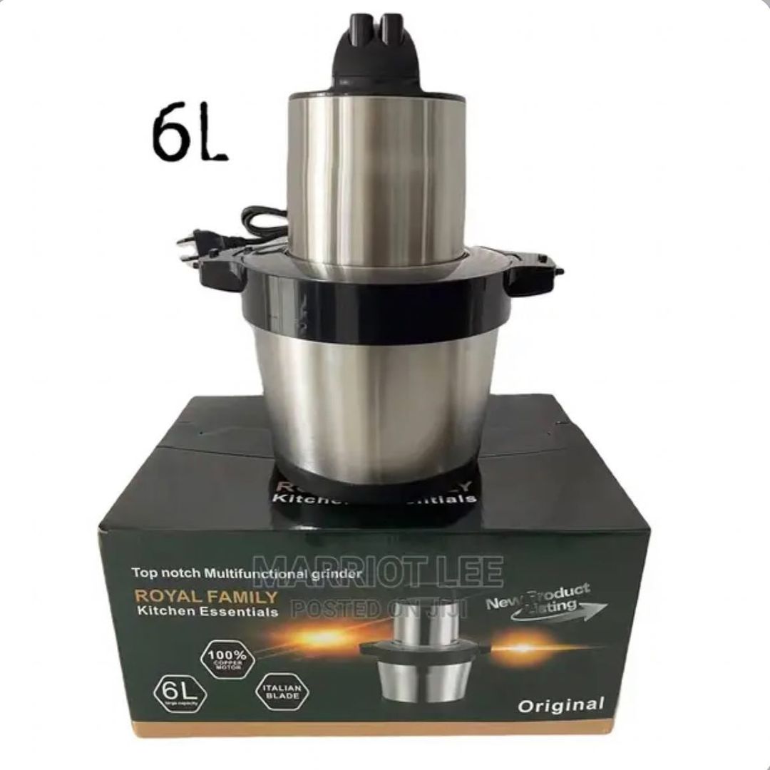 OfUnknown3's tweet photo. FUFU blender now available at MASTERCOOK GHANA #mastercook_ghana #mastercookghana #mastercook_ghana 
https://t.co/gzQRgAt9z5 https://t.co/R6keLBniLu