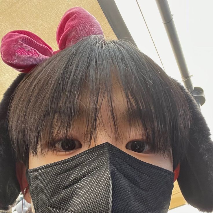 <a href="/choithyunsuk/">Hyunsuk</a> :୨꯭ eung 🐰🎀👚 - o’ hewwoo kakak (งˋ͈ᵔˊ͈ⱴ) ♡⑅ ۫ ⸼