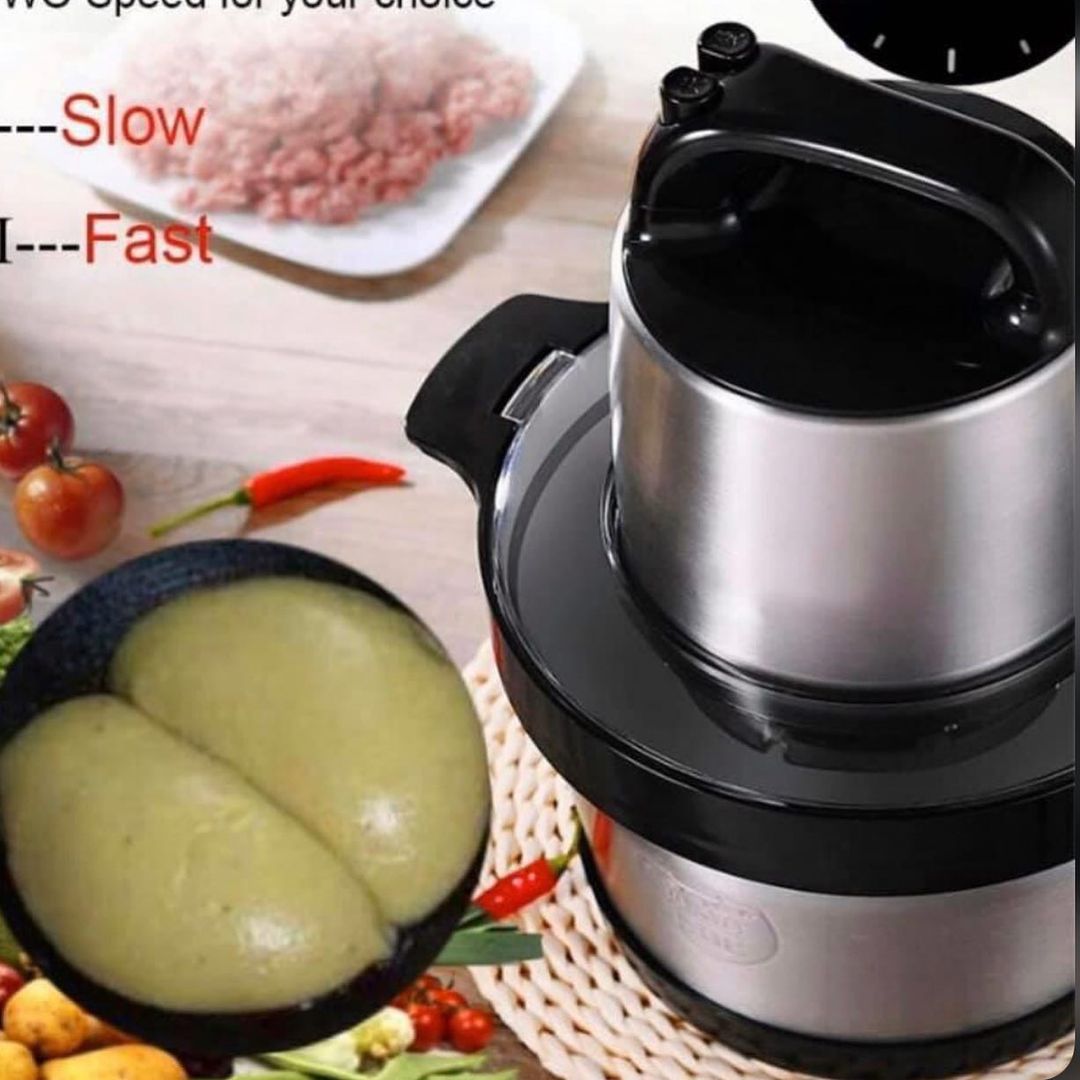 OfUnknown3's tweet photo. FUFU blender now available at MASTERCOOK GHANA #mastercook_ghana #mastercookghana #mastercook_ghana 
https://t.co/gzQRgAt9z5 https://t.co/R6keLBniLu