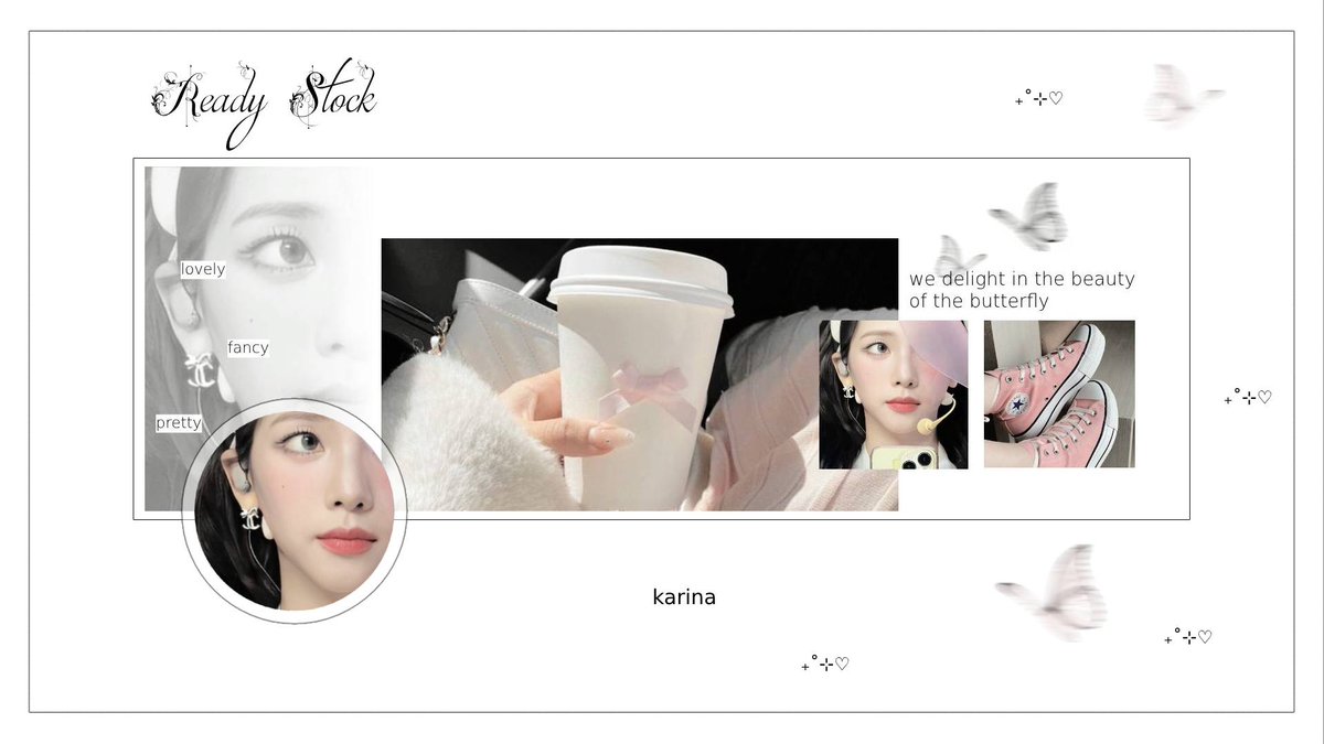 notyoasobi's tweet image. Cek ALT 🌷

Sfu #zonauang #zonaba