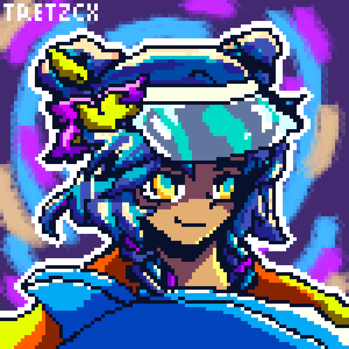 poollwaterqw instagram DTIYS #dtiys #dtiyschallenge #drawthisinyourstyle #artist #digitalart #digitaldrawing #drawing #poolldtiys3 #art #ocart #ocartwork #pixelart #pixilart #arts #vibrant #artist #supportsmallartists