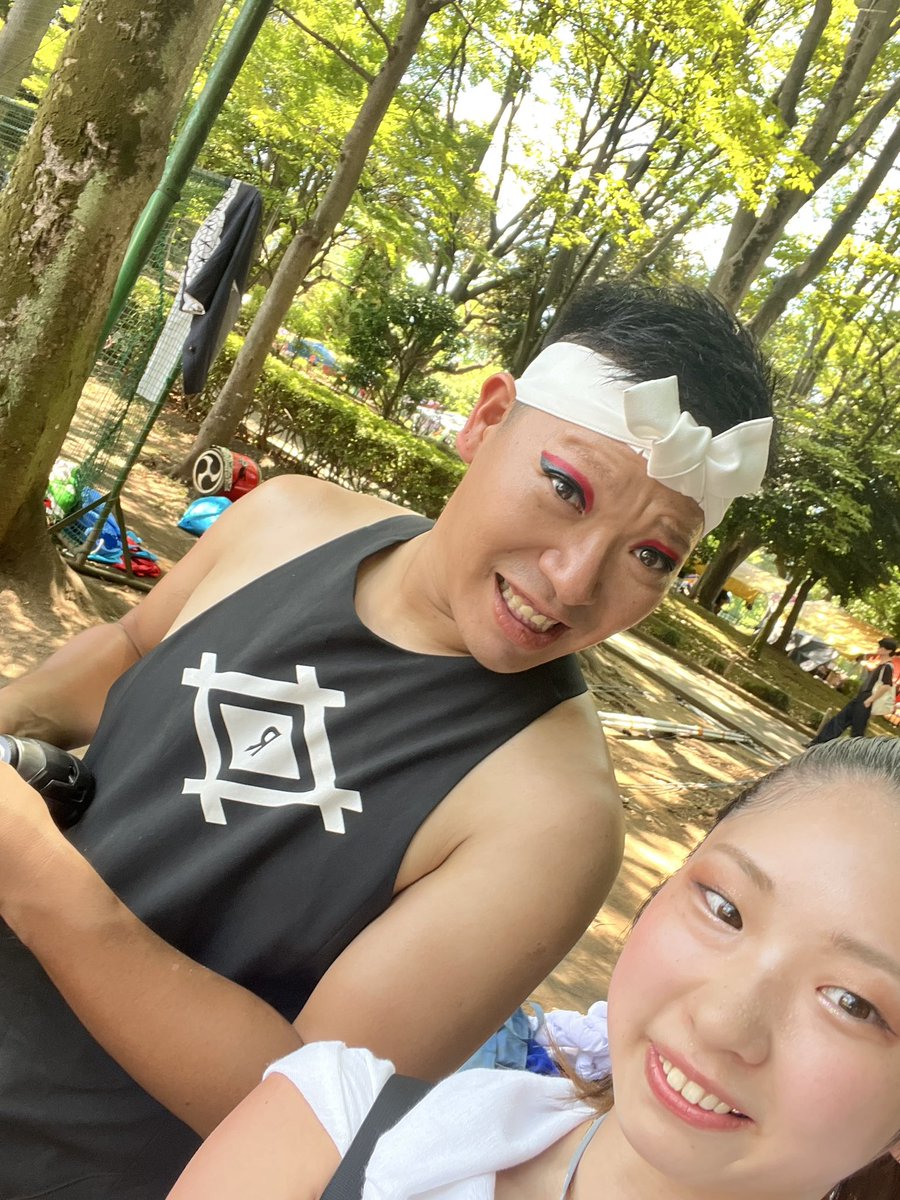 chi__hii's tweet photo. @bchan_yanb おめでとう！！ビーシリーズ https://t.co/CA6gaiKkhV