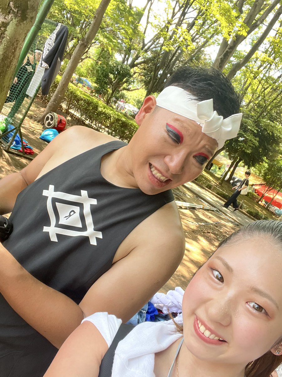 chi__hii's tweet photo. @bchan_yanb おめでとう！！ビーシリーズ https://t.co/CA6gaiKkhV