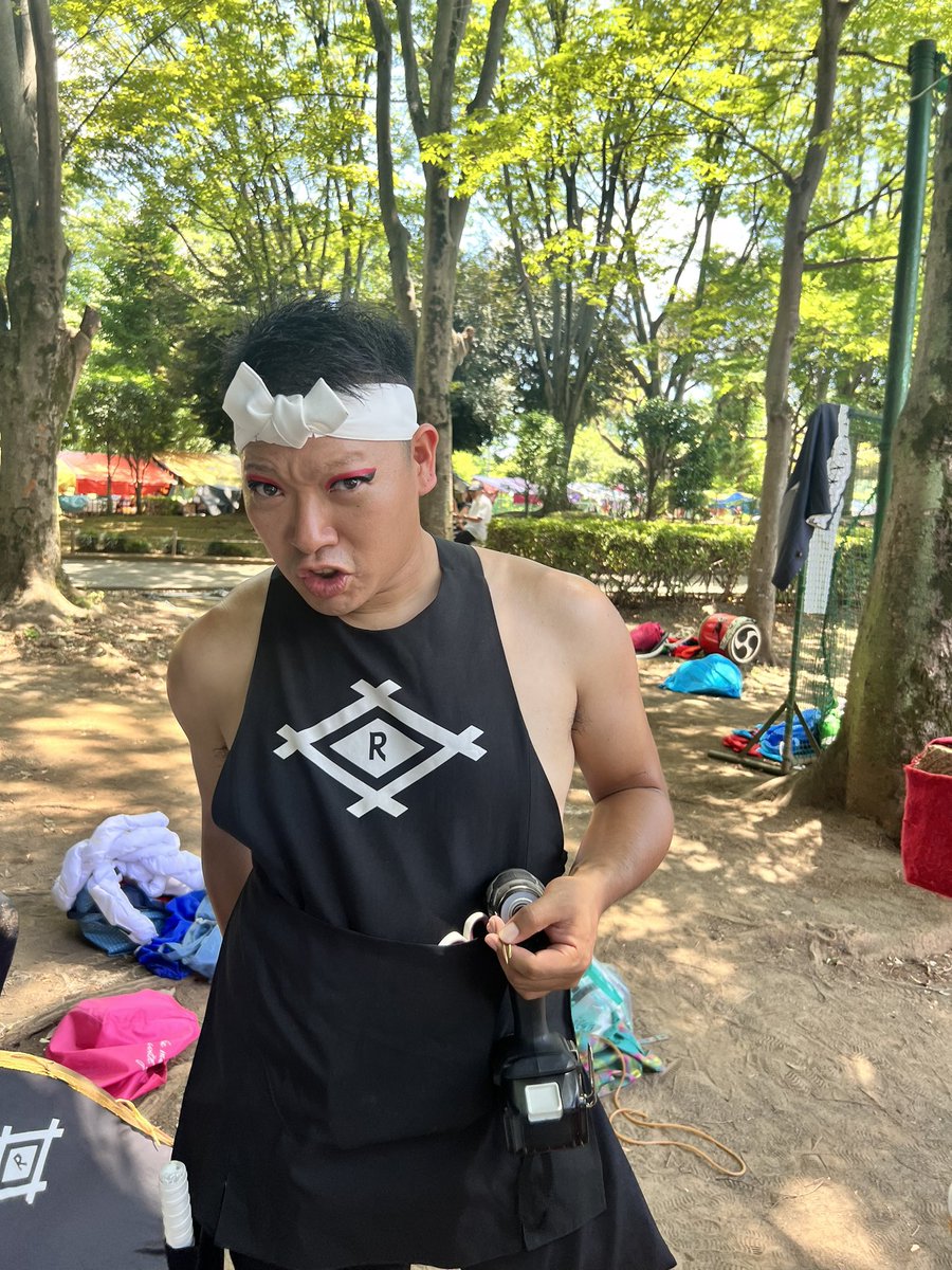 chi__hii's tweet photo. @bchan_yanb おめでとう！！ビーシリーズ https://t.co/CA6gaiKkhV