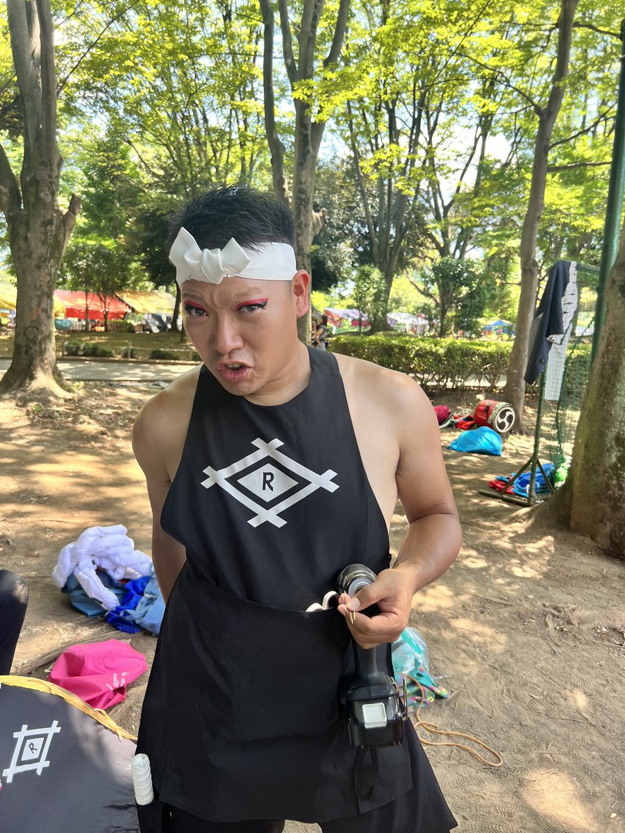 chi__hii's tweet photo. @bchan_yanb おめでとう！！ビーシリーズ https://t.co/CA6gaiKkhV