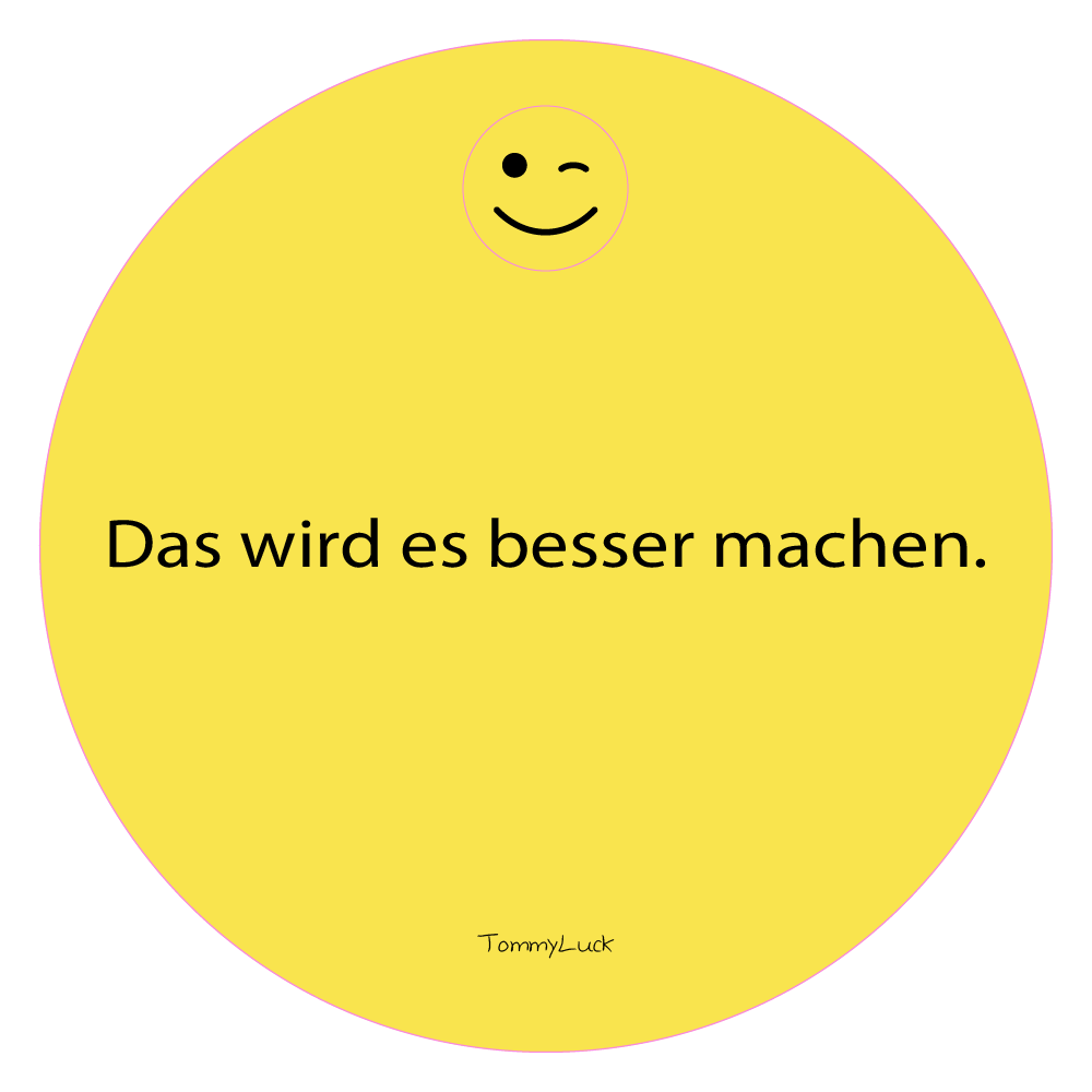 tommy_luck_'s tweet photo. Check out this item on OpenSea https://t.co/UVvLyvy9PX 출처 @opensea After Service: If you read the above 200 times a day, but you don't feel happier, you're already a happy person, so you can thank you. #energycard #joythoughts #nftartist https://t.co/d7qmEzdiLK