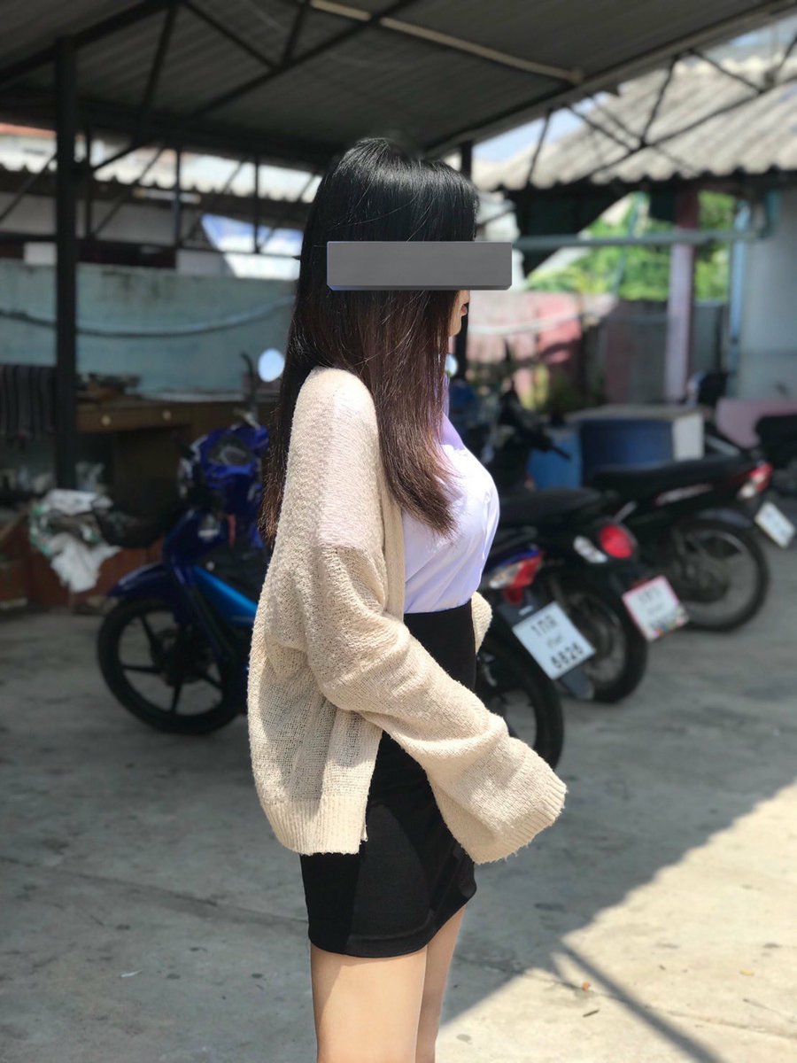NNabi34134's tweet photo. แดดแสบตาจัง #ลพบุรี #ลพบุรีรับงาน #ลพบุรีนัดเย็ด #ลพบุรีในเมือง #ลพบุรีแอบแซ่บ #ลพบุรีหวานเจี๊ยบ #ลพบุรีตอนนี้ #ลพบุรีนัดเย็ด https://t.co/0wLj1XogpI