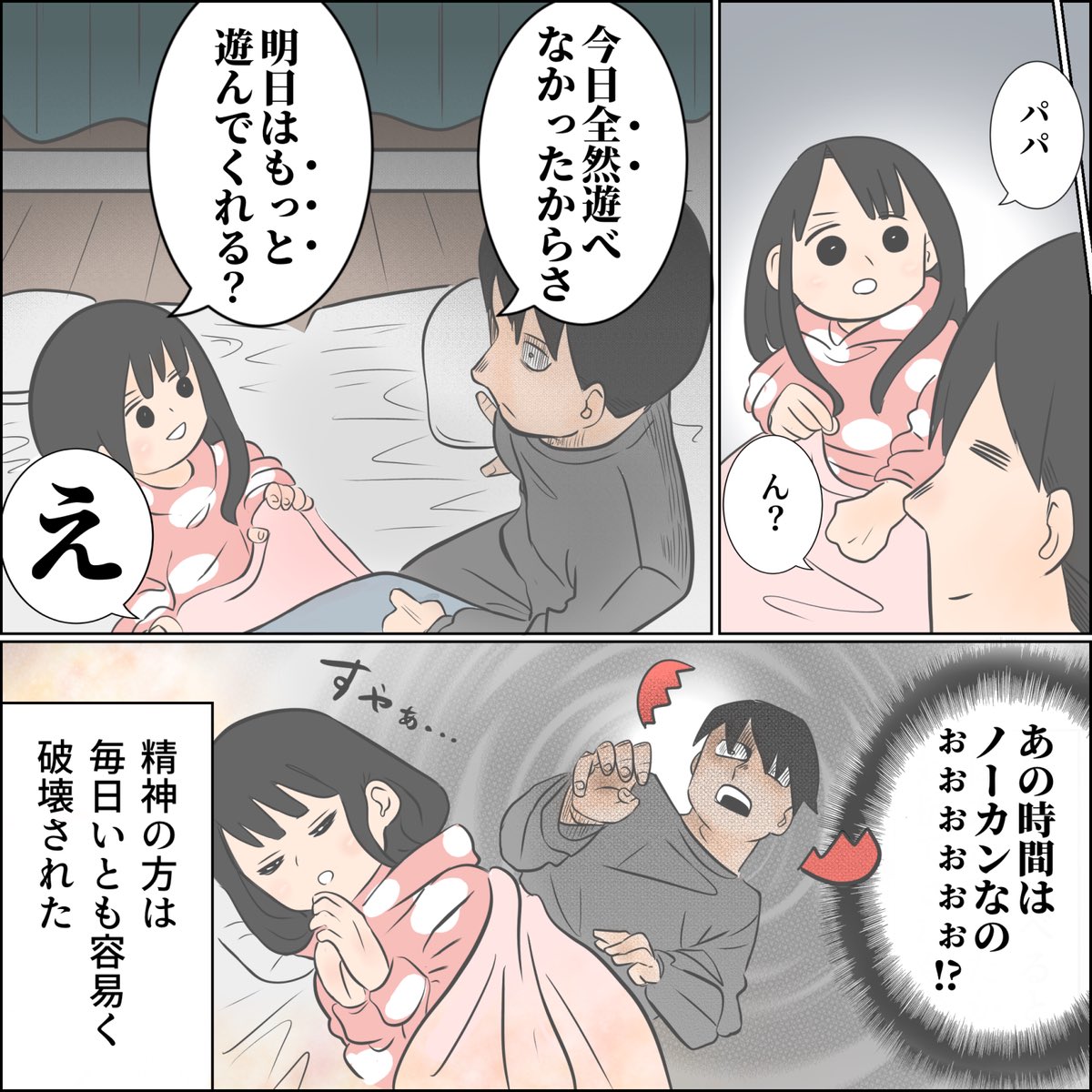 遊びジャンキー