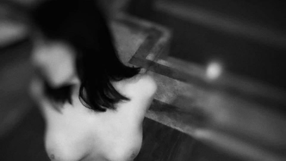 Coupleinfreedom's tweet photo. Wild night🔥🔥🔥🔥
Baby, I'm so excited
FOLLOW US FREE
👉https://t.co/f9F4dAiA6A
#onlyFans #onlyfansmodel
#onlyfansFree #onlycreator https://t.co/KUjsDLwNT5