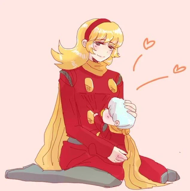 #ハグの日  いっぱいハグして幸せになるんやで