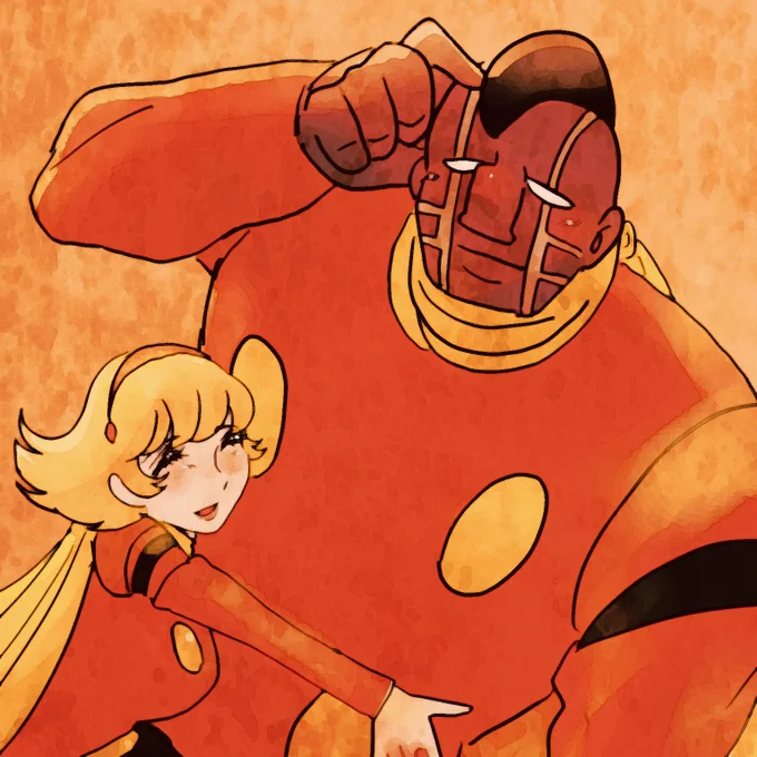 #ハグの日  いっぱいハグして幸せになるんやで