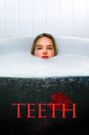 ishacocoa's tweet photo. @2ndaryProtocol Teeth

I was 10. I was also scared to use the bathroom and sleep. 😭 https://t.co/18aAA77Bsi